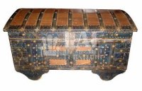 LAE-CART-112